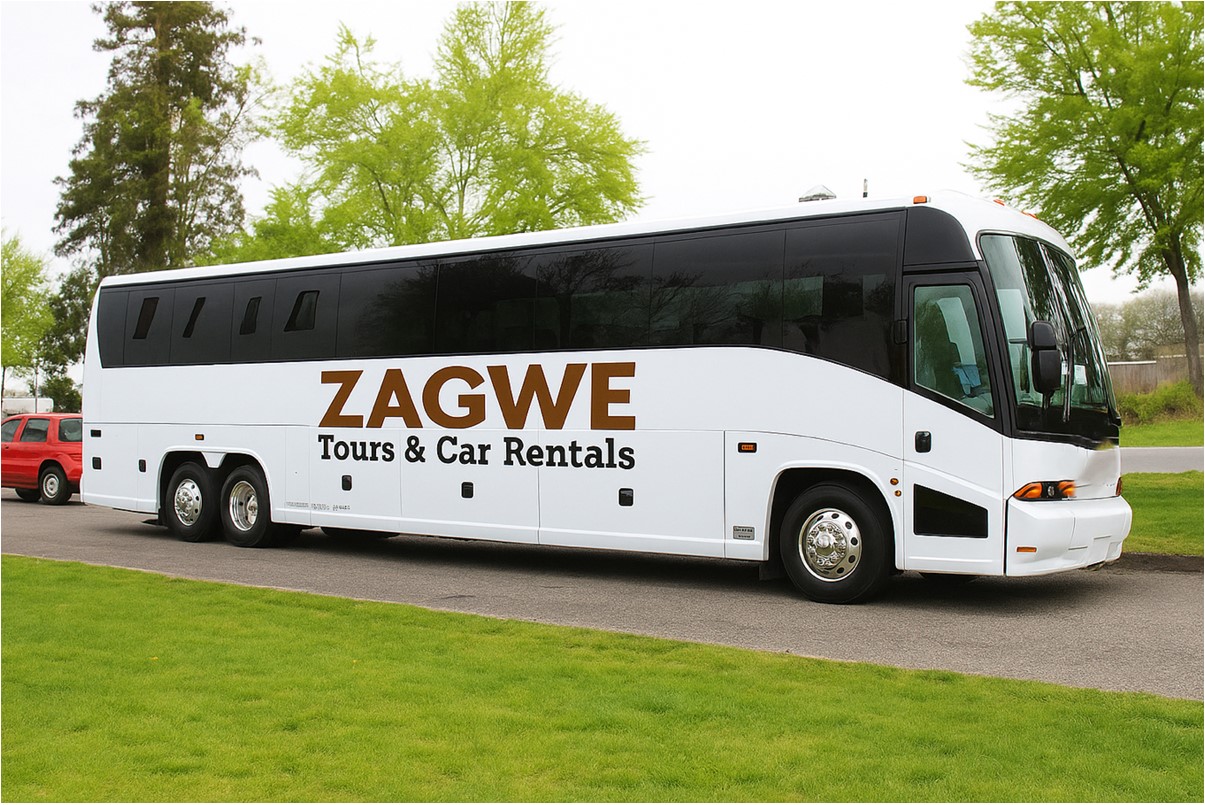 Screenshot 2025-09-30 142003