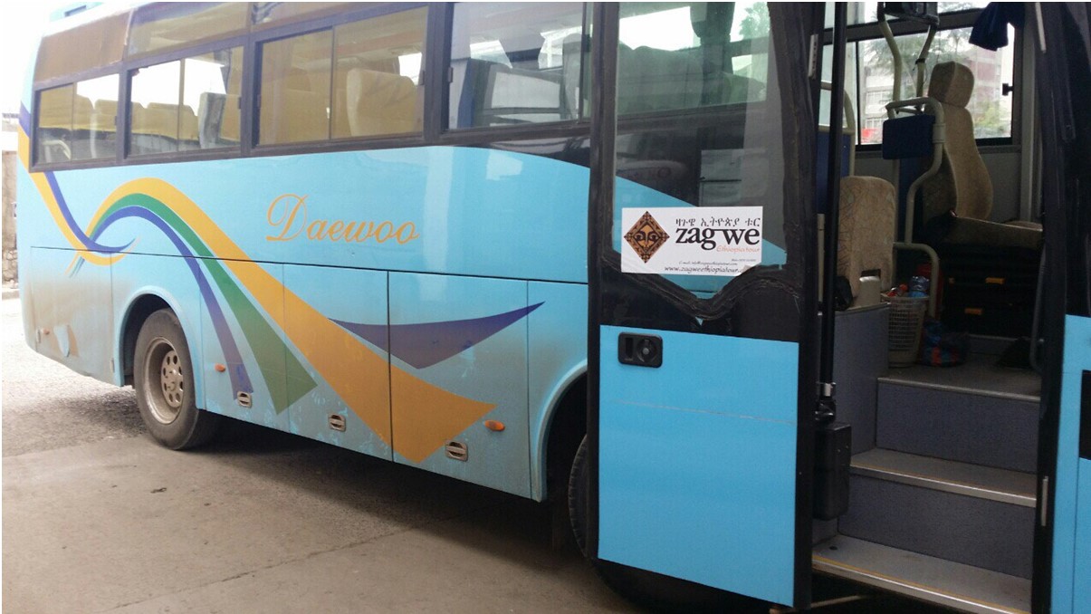 Screenshot 2025-09-30 142135