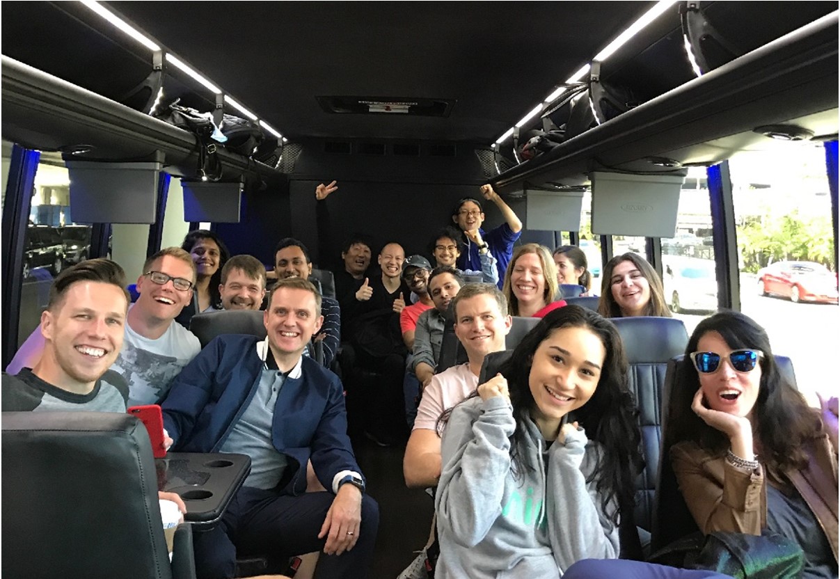 Screenshot 2025-09-30 142200