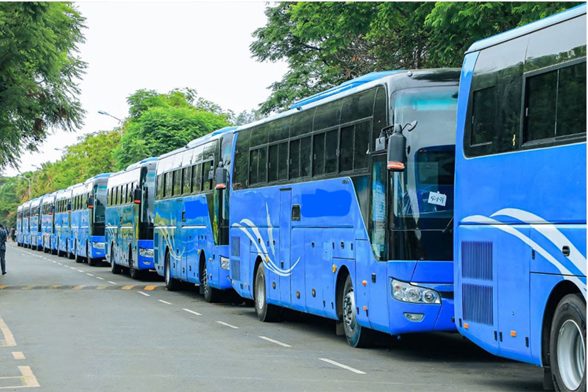 Screenshot 2025-09-30 142218