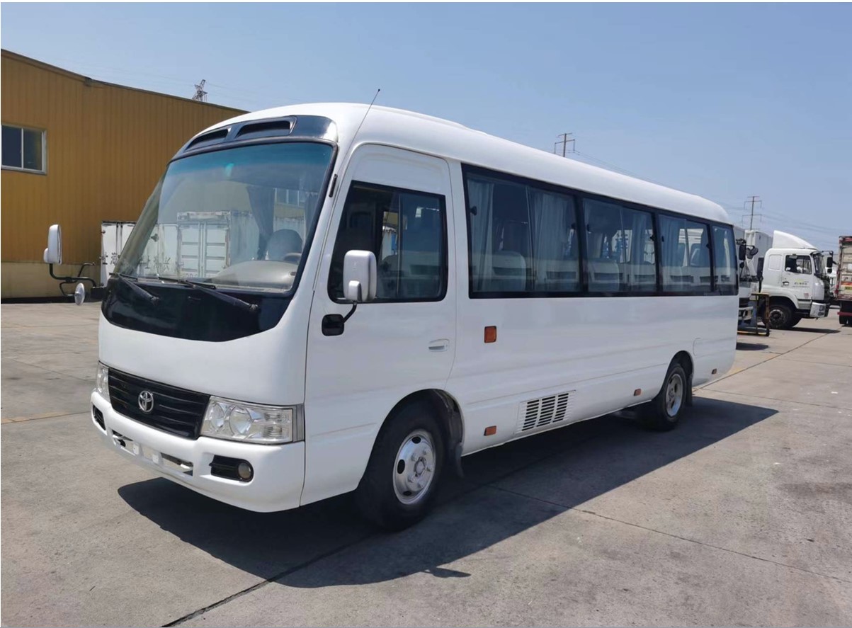 Screenshot 2025-09-30 142248