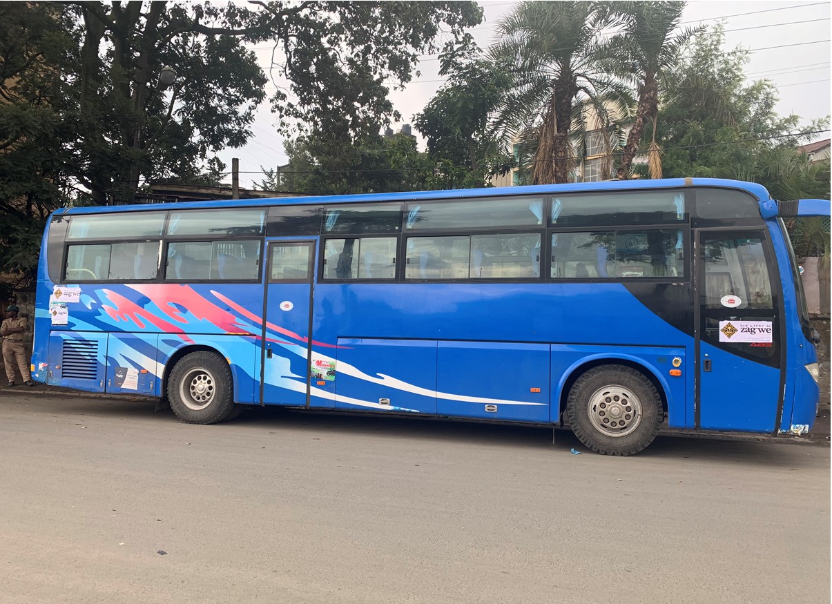 Screenshot 2025-09-30 142318