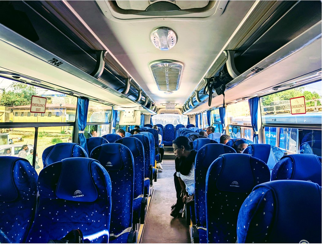 Screenshot 2025-09-30 142402