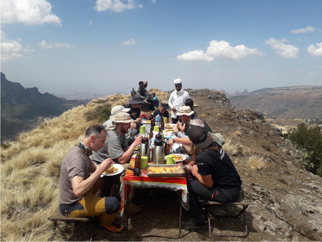 Screenshot 2025-09-30 142424