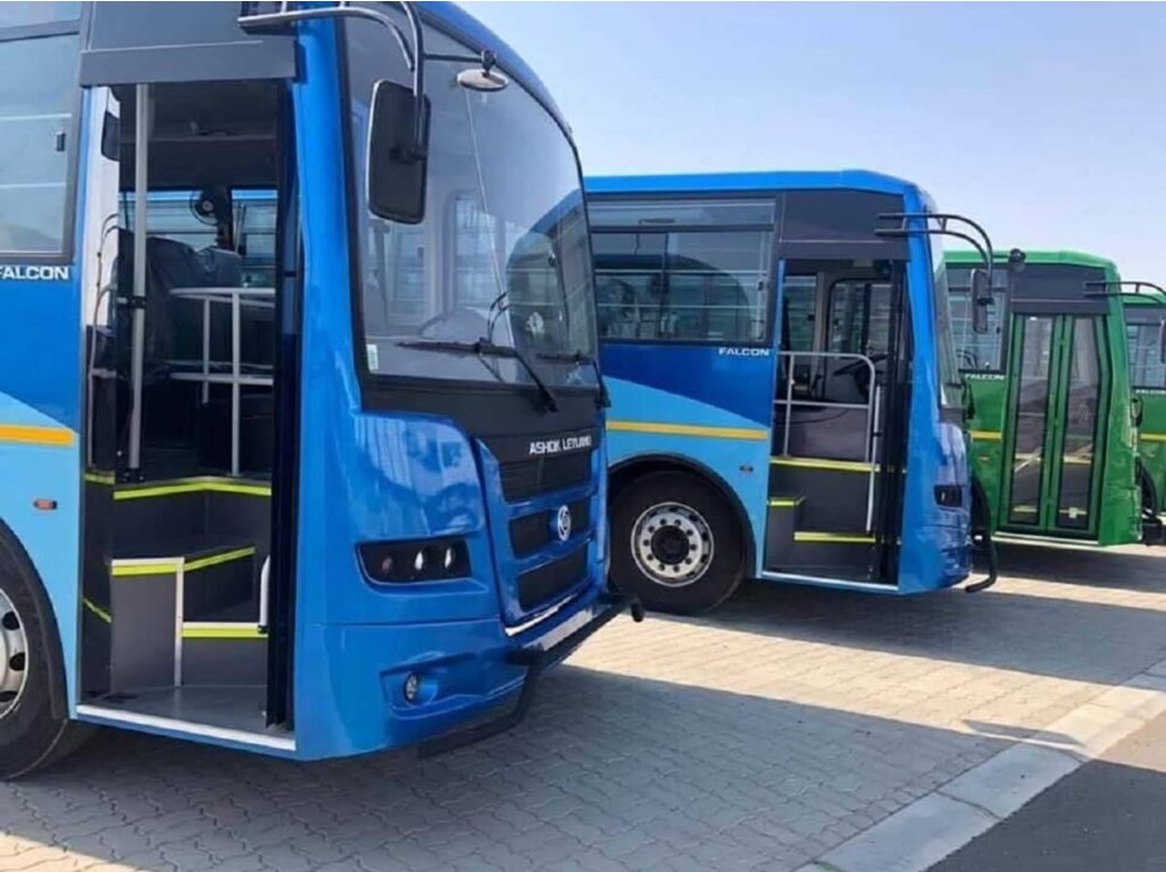 Screenshot 2025-09-30 142550