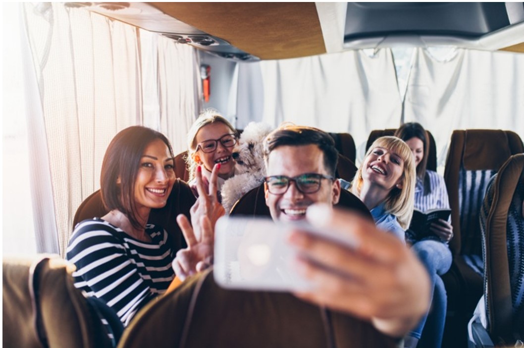 Screenshot 2025-09-30 142611