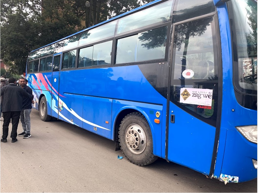 Screenshot 2025-09-30 142635