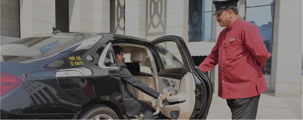 Screenshot 2025-09-30 142706