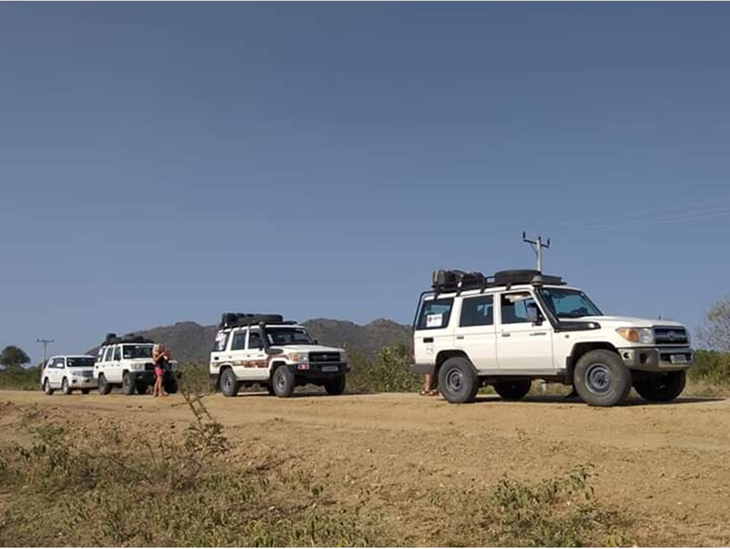 Screenshot 2025-09-30 142806