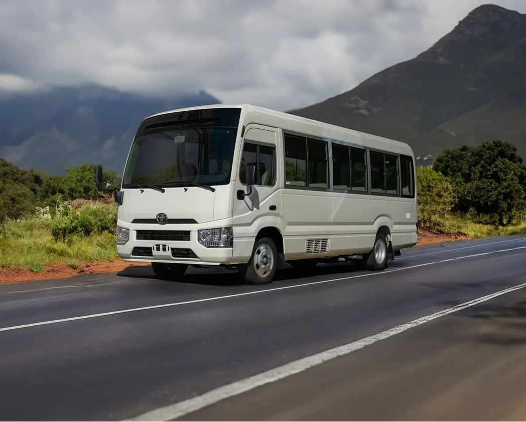 Screenshot 2025-09-30 142855