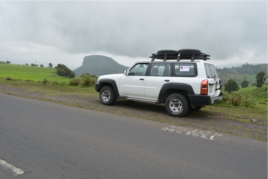 Screenshot 2025-09-30 142933