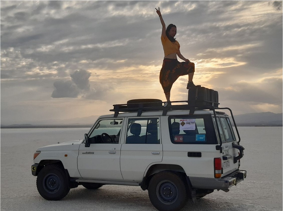 Screenshot 2025-09-30 143102