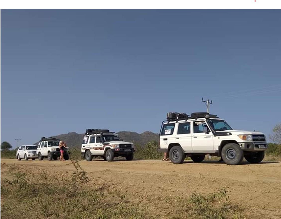 Screenshot 2025-09-30 143122