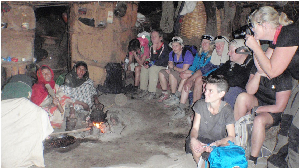 Screenshot 2025-09-30 143148