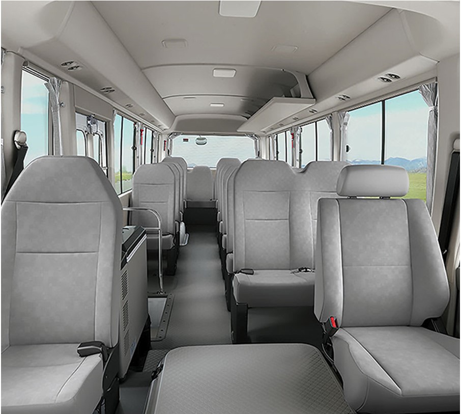 Screenshot 2025-09-30 143218