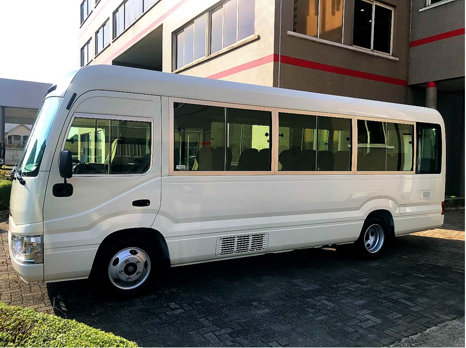 Screenshot 2025-09-30 143243