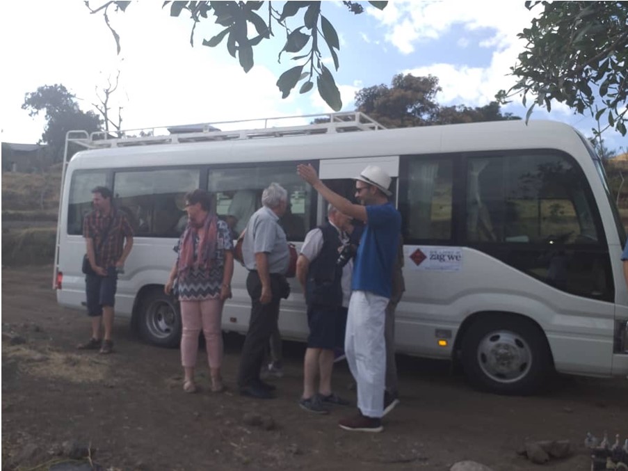 Screenshot 2025-09-30 143336