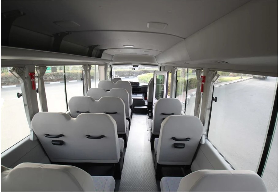 Screenshot 2025-09-30 143402