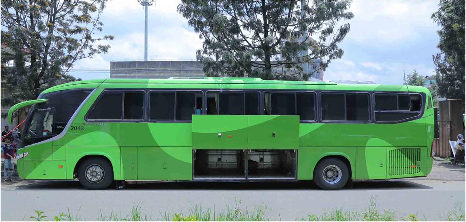 Screenshot 2025-09-30 143438