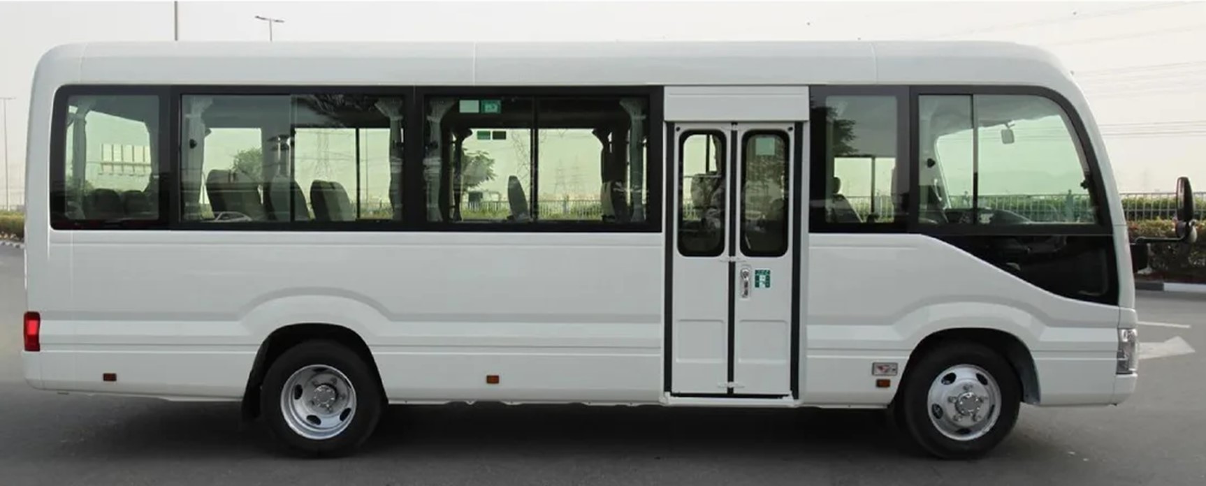 Screenshot 2025-09-30 143528